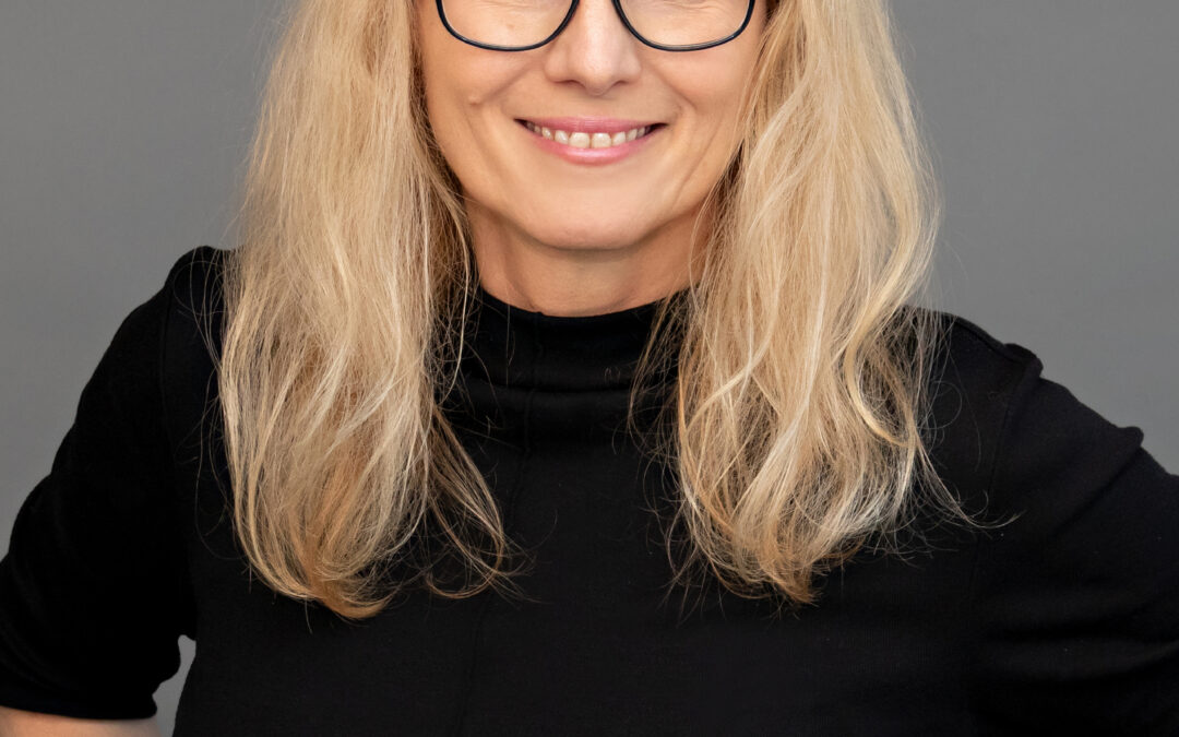 Pia Tischer